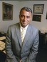 Grandview Heights Adoption Lawyer Thomas Nikola Taneff