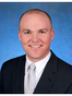 Westfield  Lawyer Jason Patrick Hopper
