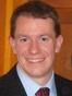 Milligan College  Lawyer David Lynn Robbins