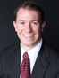 Tennessee Guardianship Law Attorney David Lynn Robbins