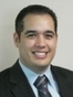 Palm Desert Employment / Labor Attorney Michael T. Tam