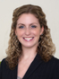 Radnor Family Law Attorney Sara Leigh McGeever