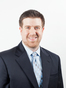 Clinton J. Hubbell Redford Business Lawyer Clinton J. Hubbell