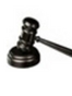 Oaklyn Government Attorney David S. Lubin