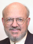 Glendale  Lawyer Wesley Alexander Stoddard