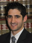 Cardiff By The Sea Elder Law Attorney Harlan Joseph Zaback