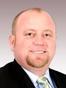 Dale A. Hayes Jr. Las Vegas Lawyer Dale A. Hayes Jr.