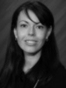 Tennessee Chapter 7 Bankruptcy Attorney Joverne Allred Trotter