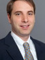 Travis County Limited Liability Company (LLC) Lawyer Constantine Themos Anestos