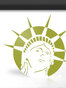 Brooklyn Heights Immigration Attorney Jonathan Aaron Bartell