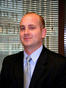 Minneapolis Federal Crime Lawyer Coley John Grostyan
