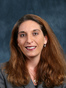 Hillsborough County Family Law Attorney Joy Ann Demas