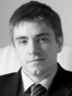 Waukesha County Real Estate Lawyer Christopher William Aul