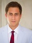 Seth J. Bloom Louisiana Personal Injury Lawyer Seth J. Bloom