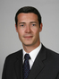 Ridgefield  Matthew M. Villmer