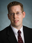 Luke Joseph Nichols Annandale Speeding Ticket Lawyer Luke Joseph Nichols