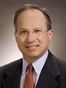 Roger A. Riedmiller