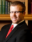 Wheat Ridge DUI / DWI Attorney Jared Daniel Adams