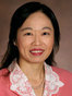 Delaware Intellectual Property Law Attorney Hui-Ju Wu