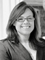 Carteret Family Law Attorney Rebecka J Whitmarsh