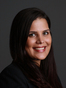 Fort Lee Guardianship Law Attorney Michelle Amelia Ferrer