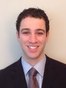 Sparkill Employment / Labor Attorney Matthew P Rocco