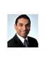 York County Contracts / Agreements Lawyer Jaimin Bipin Shah
