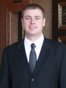 Englewood Cliffs Speeding / Traffic Ticket Lawyer Jason T Komninos