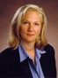 Nueces County Wrongful Death Attorney Audrey Mullert Vicknair