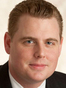 Franklin Lakes Litigation Lawyer Jonas K Seigel