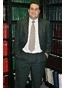Neshanic Station Family Law Attorney Daniel Jonathan Lane