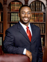 Dionne Edward Choyce Redwood City Speeding Ticket Lawyer Dionne Edward Choyce
