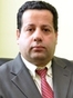 Union City Divorce / Separation Lawyer Zak A Aljaludi