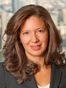 Newark Motorcycle Accident Lawyer Diana M Carnemolla