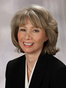 North Plainfield Mergers / Acquisitions Attorney Lori A Sferrino