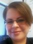 Maplewood Immigration Attorney Karina Grunauer-Igla