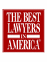 Bardonia Child Custody Lawyer Ronald A Phillips