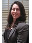 Marlton Insurance Law Lawyer Sarah M Kaplan