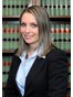 Plainfield Personal Injury Lawyer Nicole Marie Lombardi