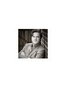 Christopher J Basner Camden Speeding Ticket Lawyer Christopher J Basner