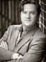 Christopher J Basner Haddon Township DUI Lawyer Christopher J Basner