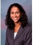 Burlington County Medical Malpractice Attorney Monica Chheda Fillmore