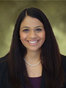 Portola Valley Financial Markets and Services Attorney Farha Sultana Chowdry