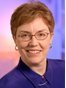 Kingston Family Law Attorney C M Oltman