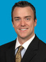 Irvington Social Security Lawyers Robert Francis Farley