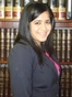 Edison Domestic Violence Lawyer Megha Rasik Thakkar