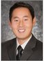 Moorestown Environmental / Natural Resources Lawyer Robert D Lee