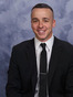 Hackensack Family Lawyer Joseph A DiPiazza
