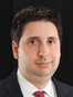 Clifton Litigation Lawyer Angelo Jamie Vasquez