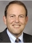 East Palo Alto Business Attorney Richard Elliot Climan